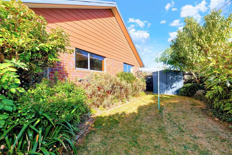 47b Bush Street Rangiora_15