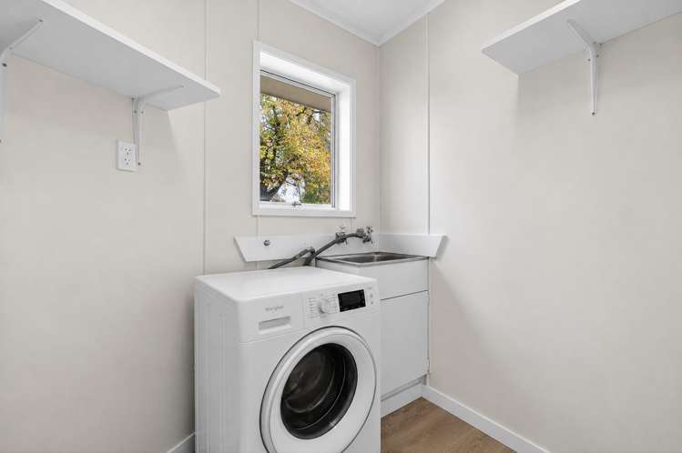 109 Fairview Street Chartwell_15