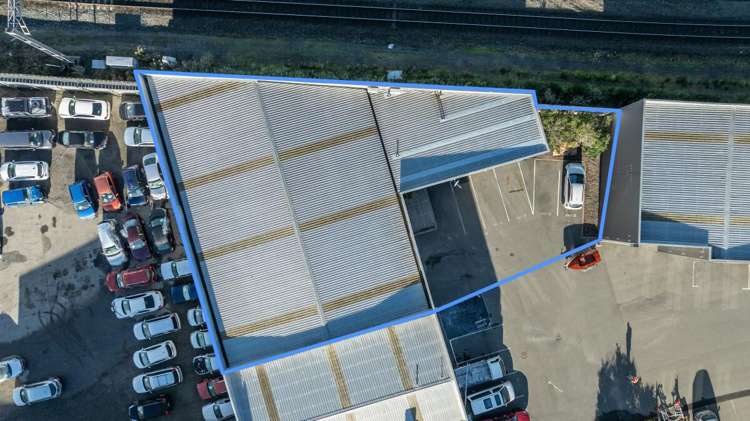 5/48 Lismore Street Waltham_26