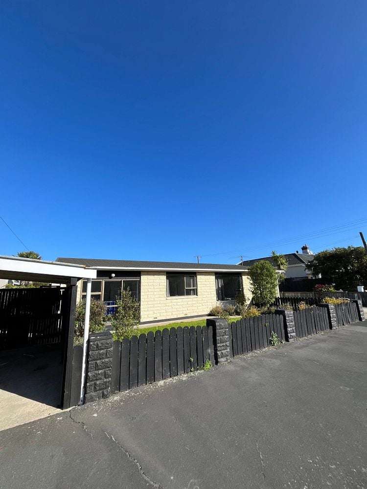 58 Albert Street Saint Clair_1