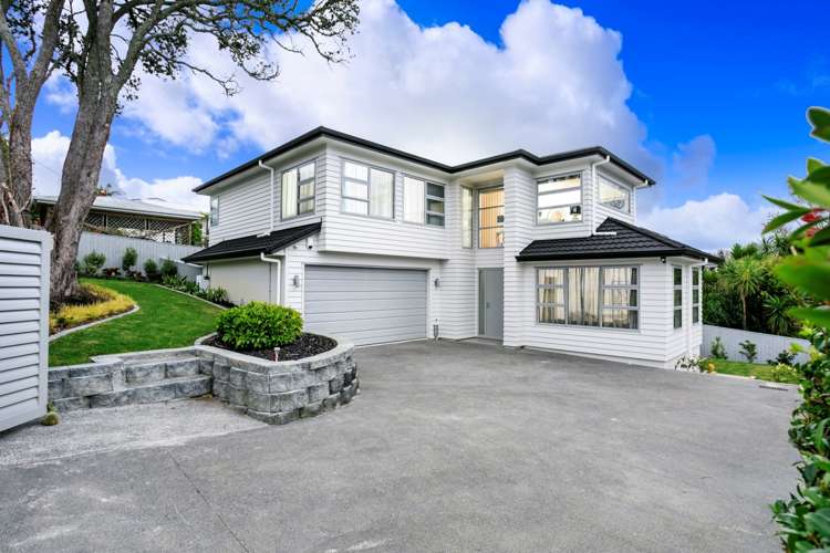 76 Castor Bay Road Castor Bay_1