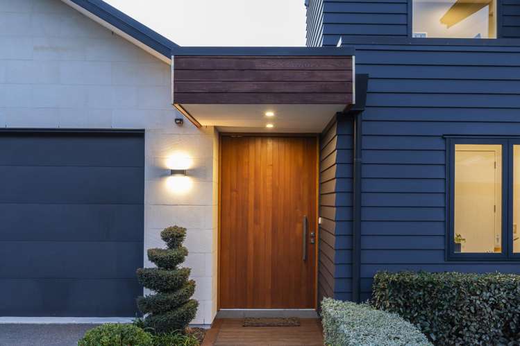 2 Maurice Knowles Lane Cashmere_31