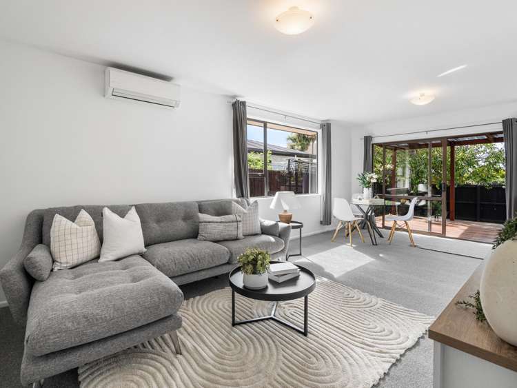 1/5 Clonbracken Lane Heathcote Valley_2