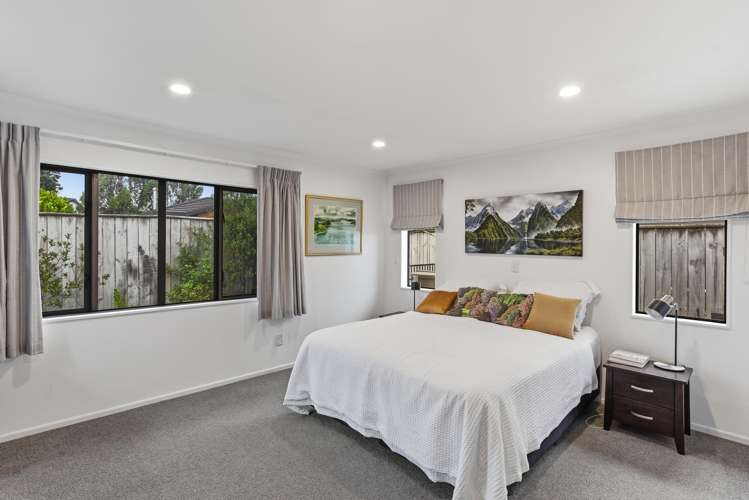 90 Regent Drive Paraparaumu Beach_21