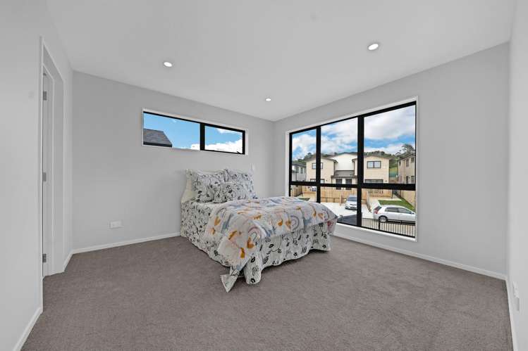 82 Koromeke Street Flat Bush_20