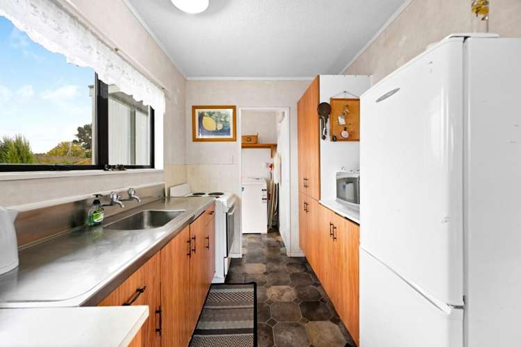 42a Blackburn Street Frankton_9