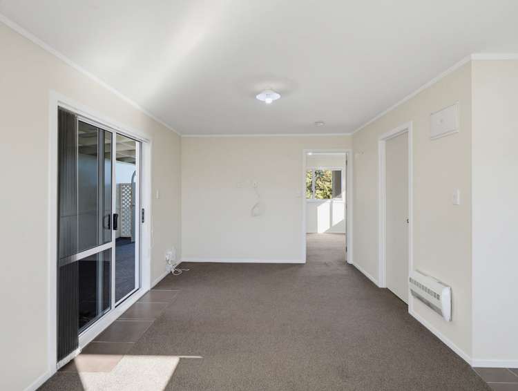 52 Wainui Street Koitiata_9