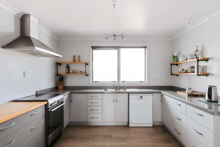 53 Hampton Terrace Parkvale_11