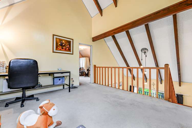 35b Livingstone Avenue Nawton_10