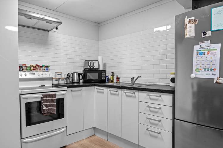 335 Puniu Road Te Awamutu_20