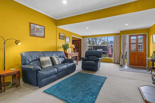 101 Percival Street Rangiora_4
