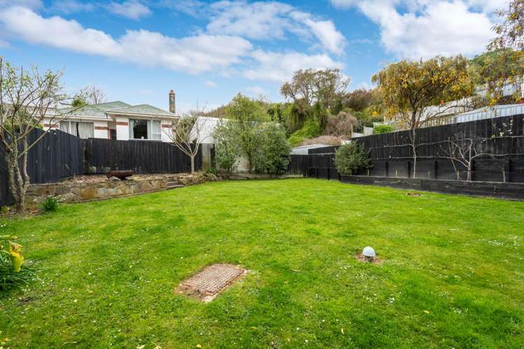 65 Bayfield Road Andersons Bay_18