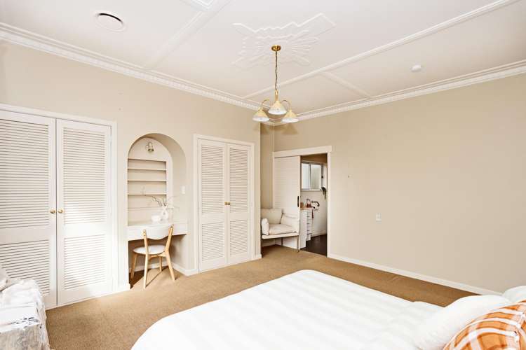 171 Chelmsford Street Windsor_12