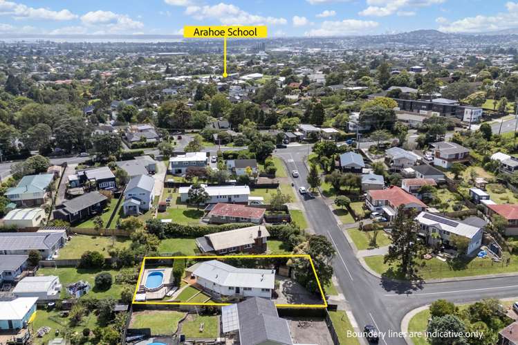 75 La Rosa Street Green Bay_20