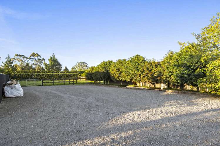 250 Mandeville Road Ohoka_45