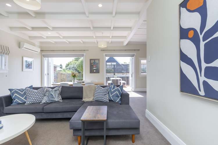 20 Kensington Avenue Mount Eden_6