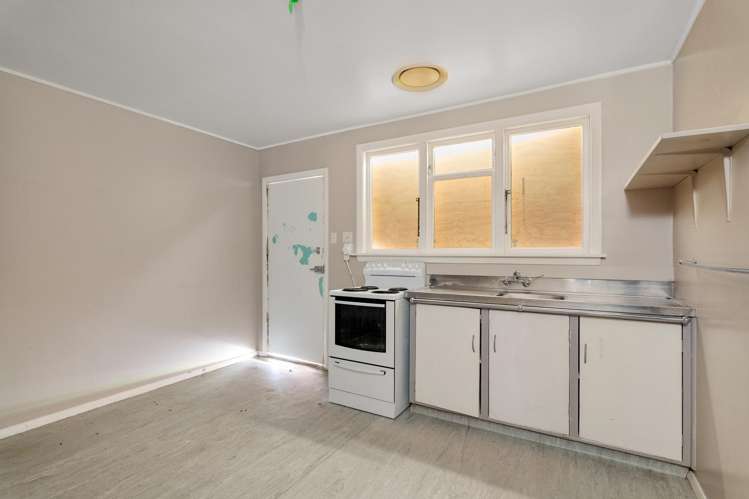 1/22 Caledonian Road Saint Albans_5