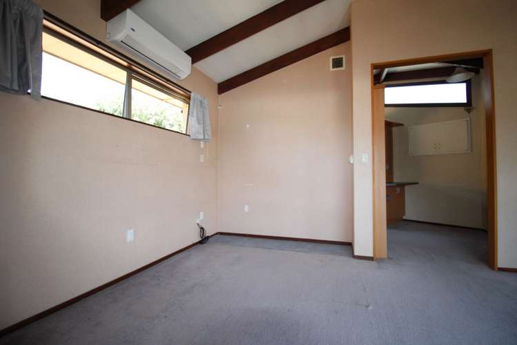 60 Aronui Road Alexandra_9