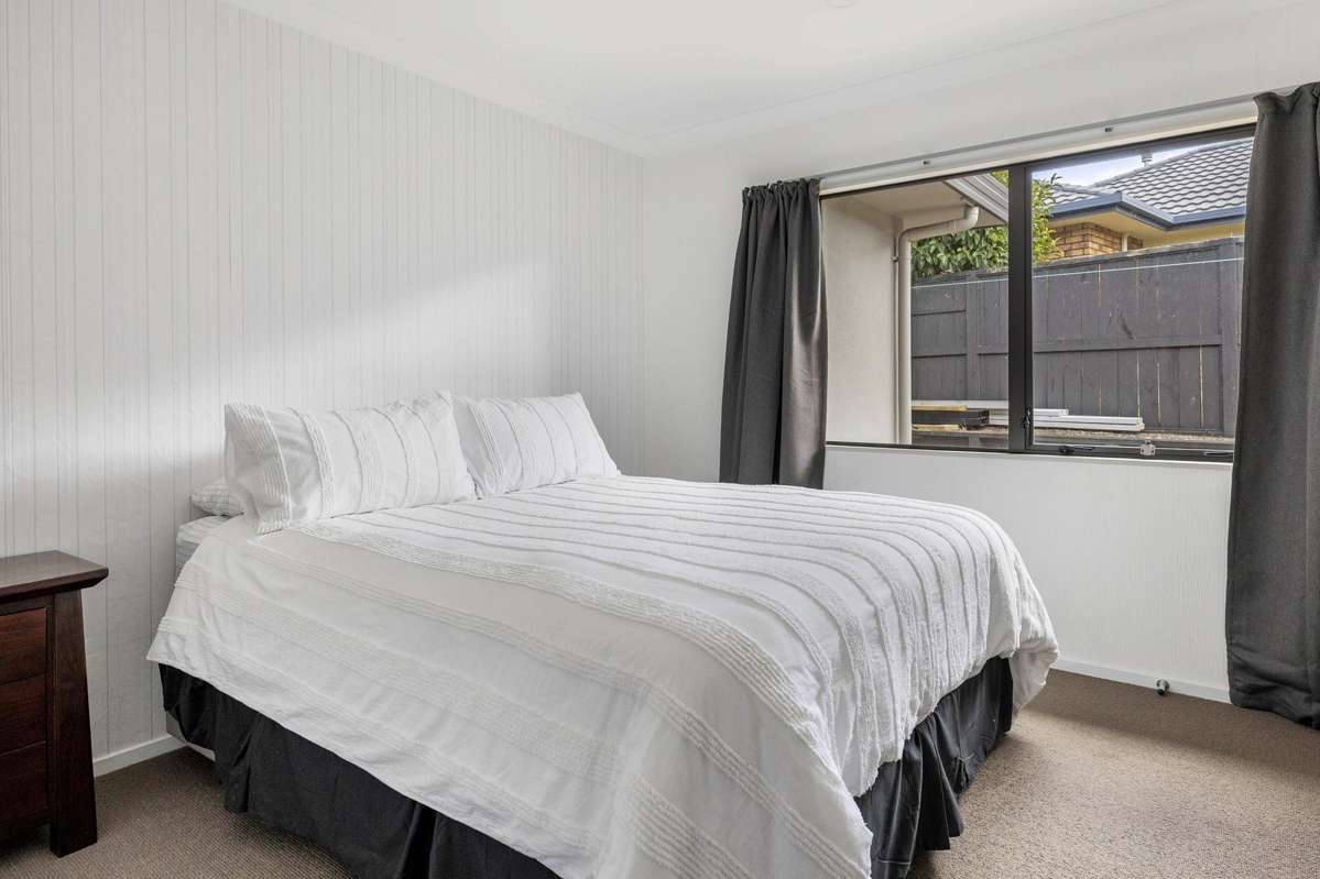 37 Acacia Bay Road_4