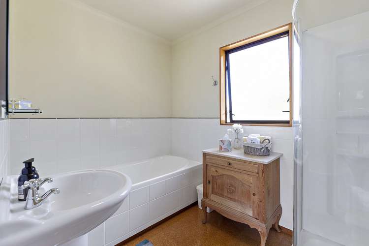 75 Inglis Street Seatoun_16