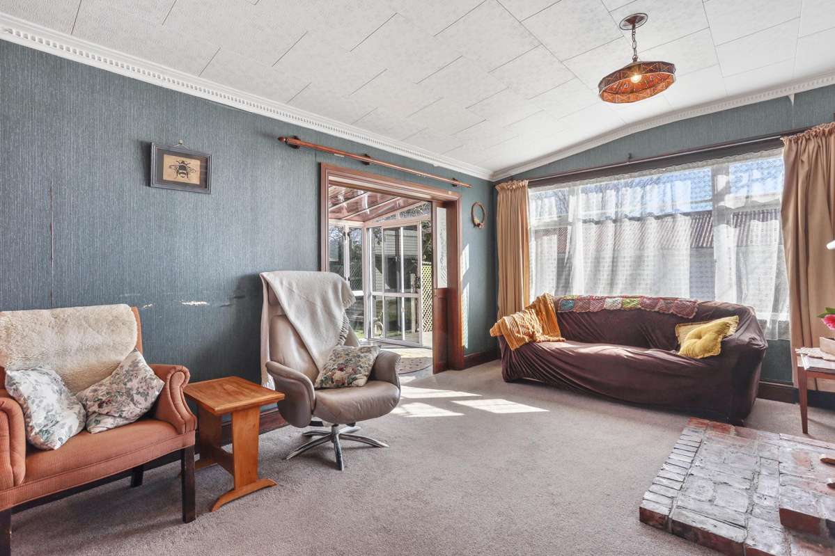 5 Wilson Street_4