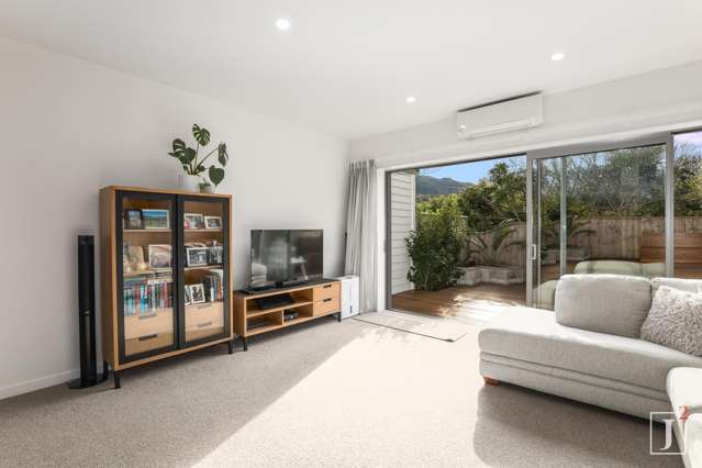 14/7 Handyside Street Tawa_1