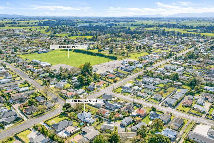 428 Thames Street Morrinsville_31
