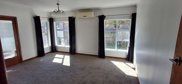 1/10 Lavas Place Mount Wellington_4