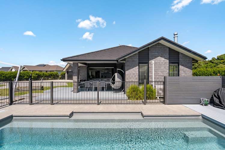 15 Mike Smith Drive Cambridge_23