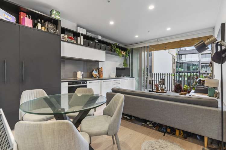 302/11 Vinegar Lane Grey Lynn_8