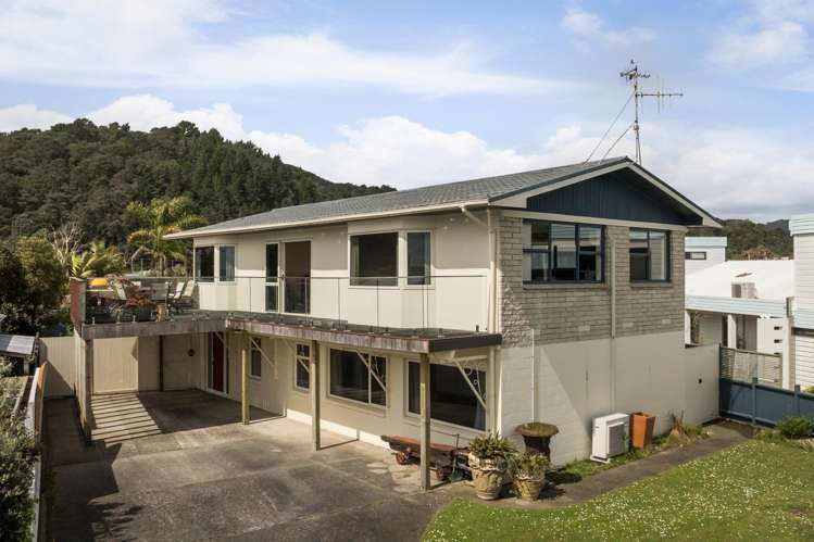 208 Centennial Avenue Thames_31