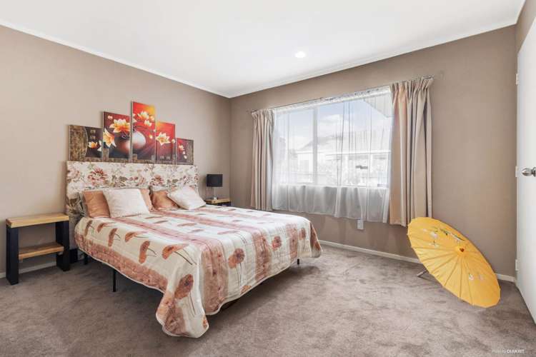 87 Burundi Avenue Clendon Park_7