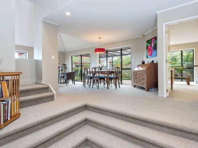 5 Sharples Place Somerville_2