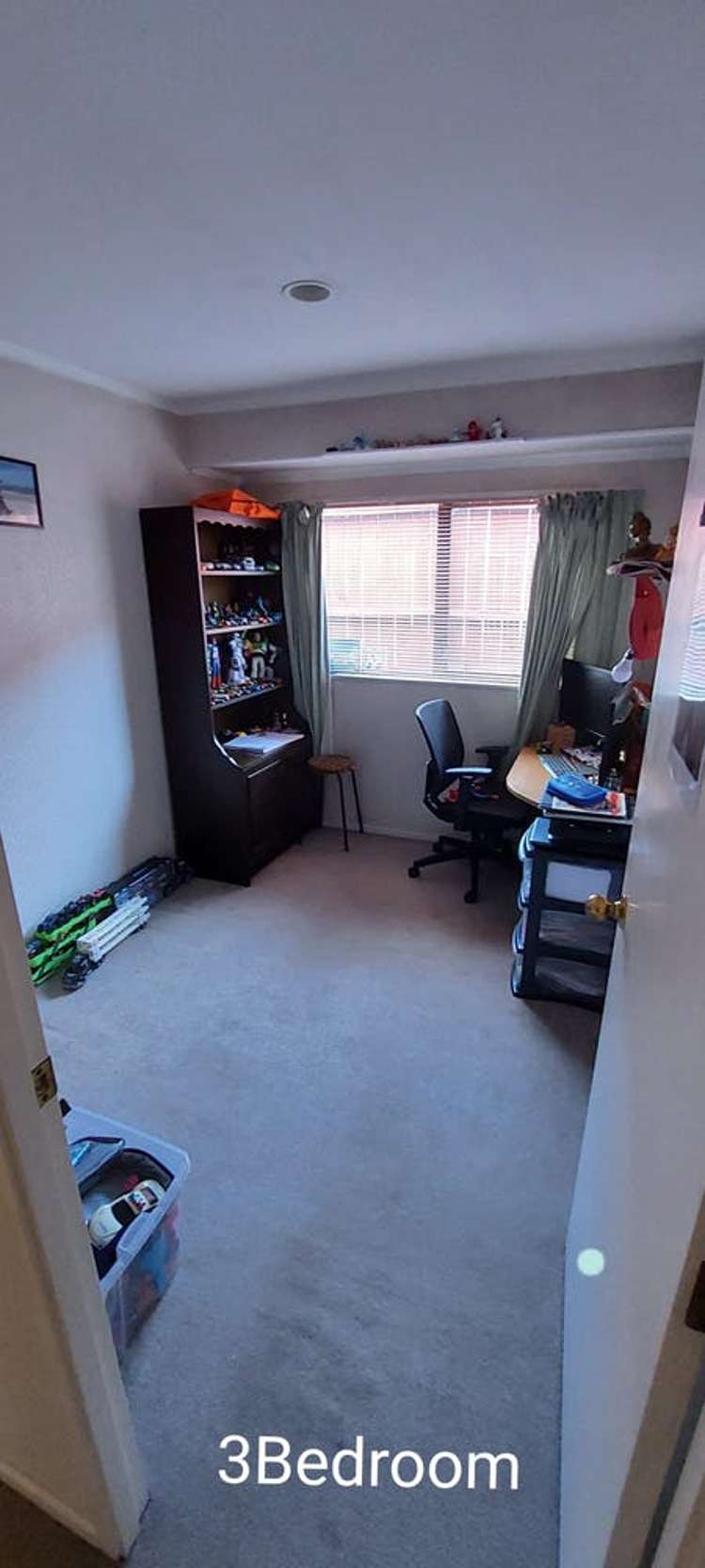 10/4074 Great North Road Glen Eden_5