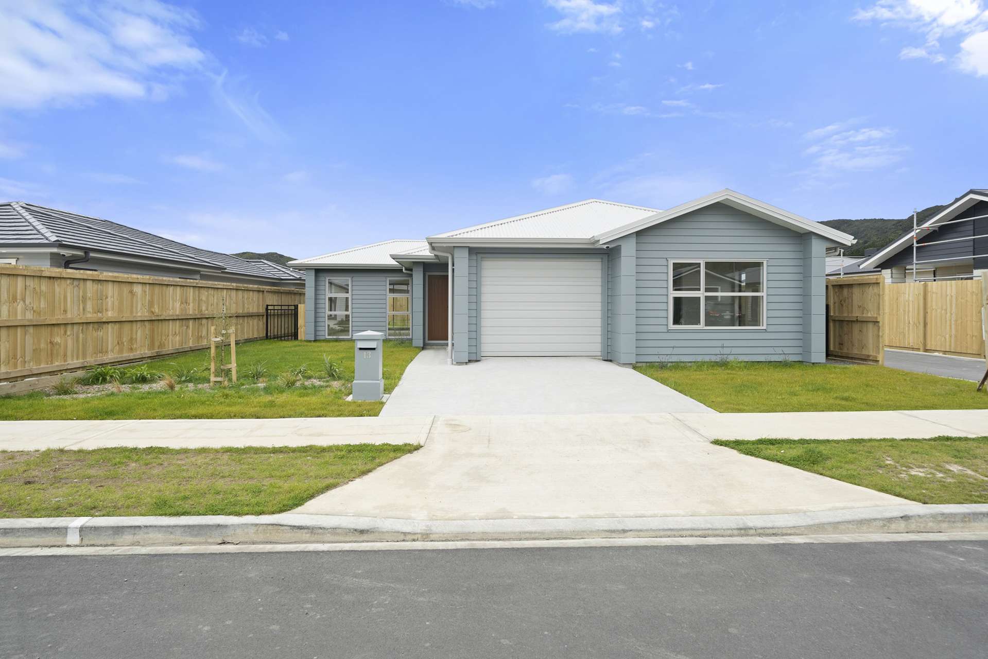 13 Brian Hughes Road Wainuiomata_0