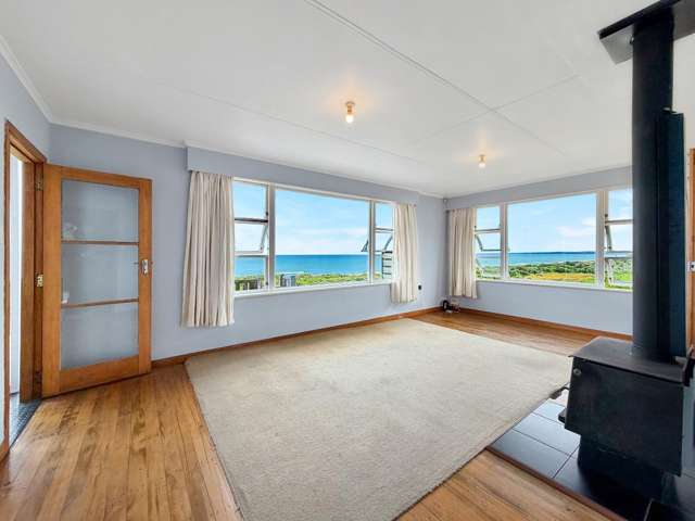 111 Karaka Street 1200_3