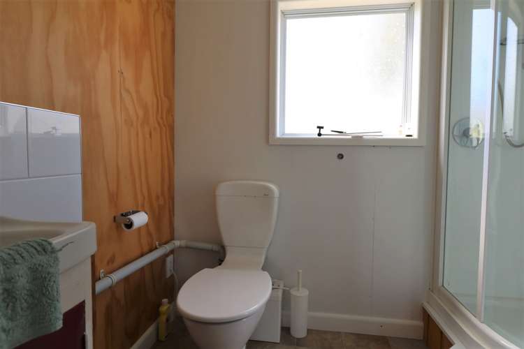 25 Charles Street Carterton_18