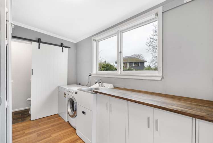 490 Innes Road Mairehau_11