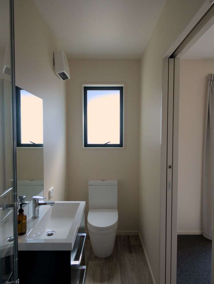 23 Matariki Street Broad Bay_15