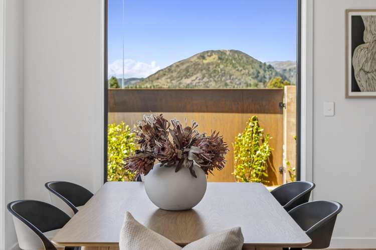 26 Deans Drive Wanaka_8