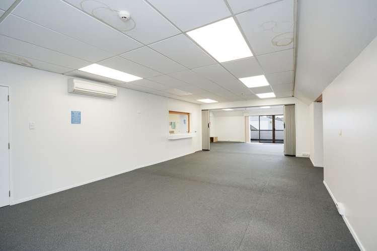 192 Spey Street Invercargill_6