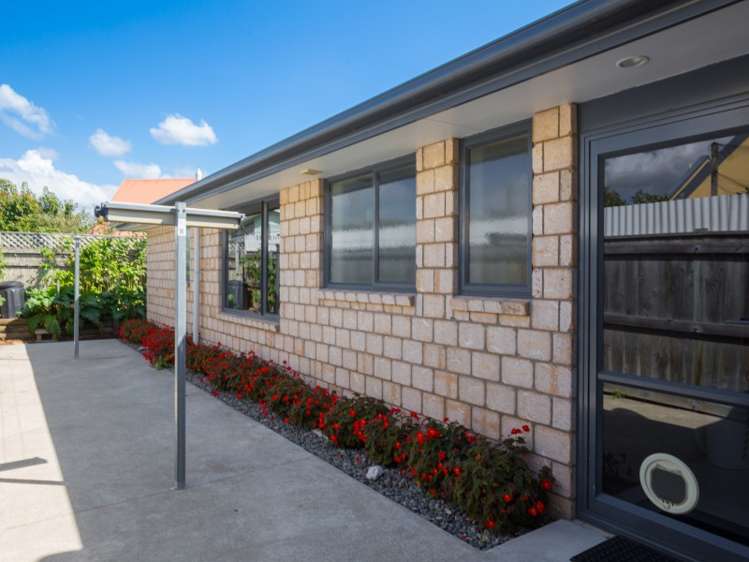 8 Natalie Place Witherlea_15