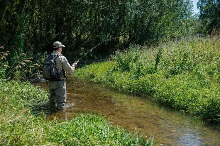 90 Te Kopi Road Gladstone_35