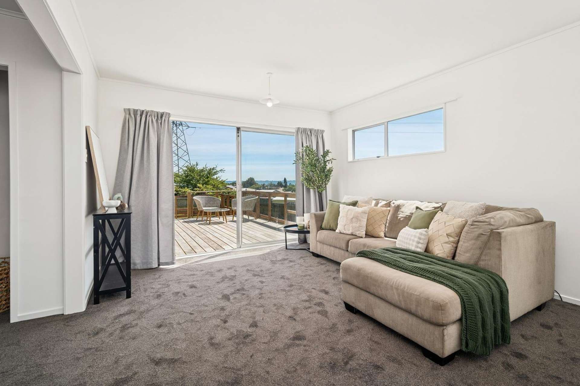 124 Mallard Drive Selwyn Heights_0