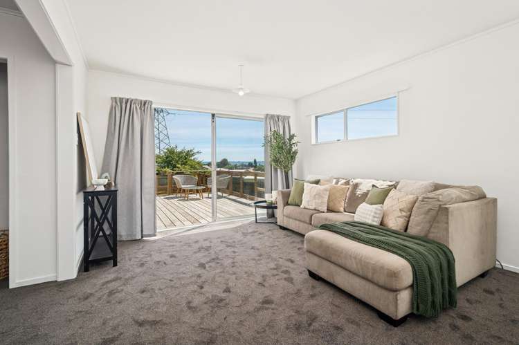 124 Mallard Drive Selwyn Heights_17