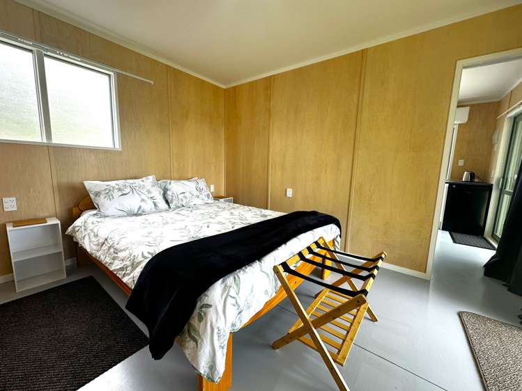 167 Wasley Lane Kawhia_16