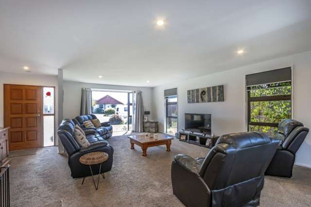 11 Roydon Drive Templeton_3