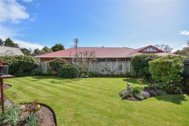 24a Glenbrook Drive Mosgiel_1