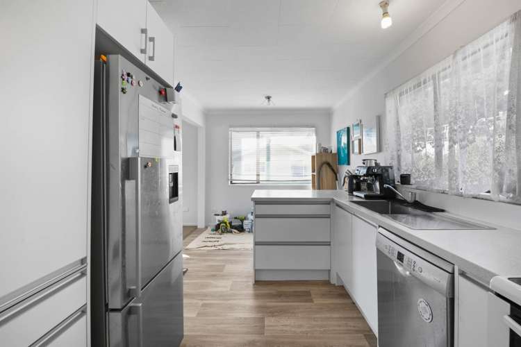 44A Milton Terrace_5