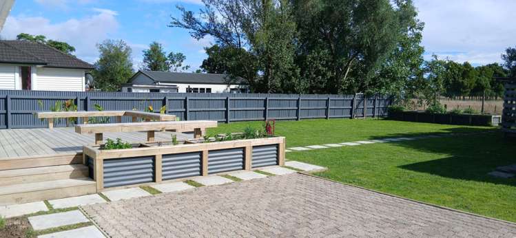 42 Bibby Street Waipawa_26